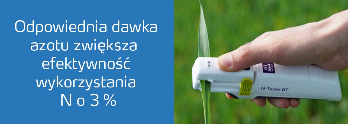 Wave1_NitrogenUseEfficiency_TheRightN-rate-PL.jpg