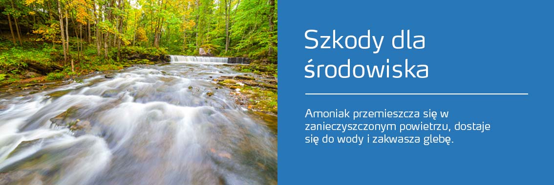 Wave1_AmmoniaEmissions_DamageToTheEnvironment-CZ.jpg