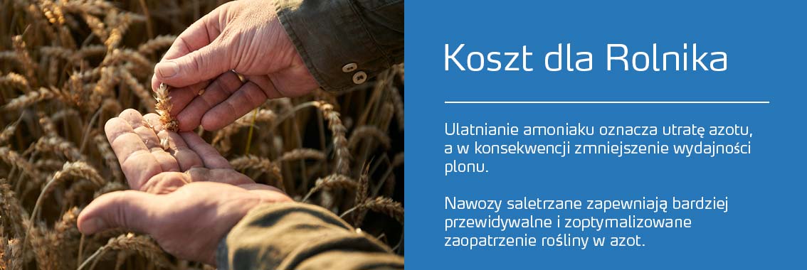 Wave1_AmmoniaEmissions_CostForTheFarmer-PL.jpg