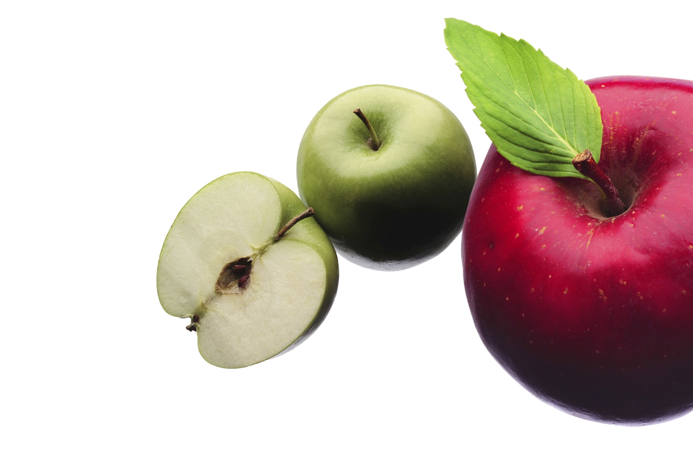 Piękno zewnętrzne YaraLiva