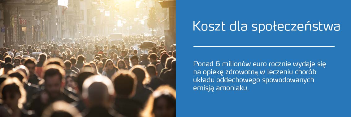 Wave1_AmmoniaEmissions_CostToSociety-PL.jpg