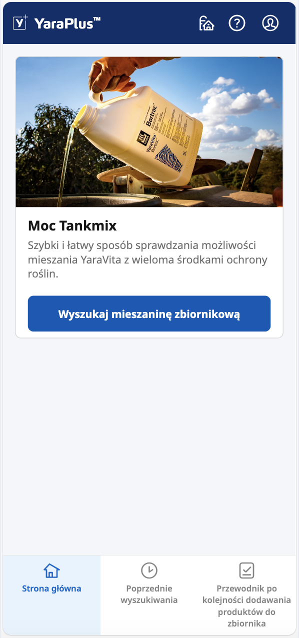 Krok1
