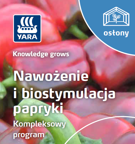 Broszura