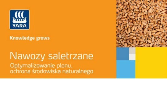 Broszura